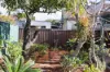 20-22 Terry Street, Tempe, NSW 2044-Image
