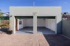 20-22 Terry Street, Tempe, NSW 2044-Image