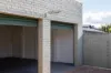 20-22 Terry Street, Tempe, NSW 2044-Image