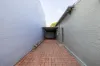 20-22 Terry Street, Tempe, NSW 2044-Image