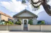 20-22 Terry Street, Tempe, NSW 2044-Image