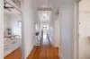 20-22 Terry Street, Tempe, NSW 2044-Image