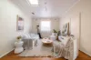 20-22 Terry Street, Tempe, NSW 2044-Image