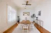 20-22 Terry Street, Tempe, NSW 2044-Image