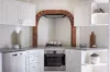 20-22 Terry Street, Tempe, NSW 2044-Image