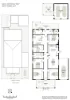 20-22 Terry Street, Tempe, NSW 2044-Floorplan