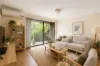 20/222 Whatley Crescent, Maylands, WA 6051