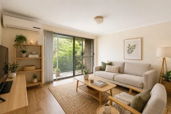 20/222 Whatley Crescent, Maylands, WA 6051