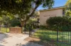 20/222 Whatley Crescent, Maylands, WA 6051-Image
