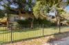 20/222 Whatley Crescent, Maylands, WA 6051-Image