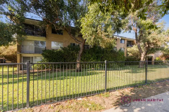 20/222 Whatley Crescent, Maylands, WA 6051-Image