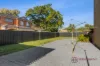 20/222 Whatley Crescent, Maylands, WA 6051-Image