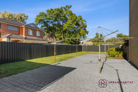 20/222 Whatley Crescent, Maylands, WA 6051-Image