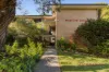 20/222 Whatley Crescent, Maylands, WA 6051-Image
