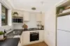 20/222 Whatley Crescent, Maylands, WA 6051-Image