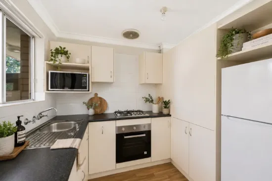 20/222 Whatley Crescent, Maylands, WA 6051-Image