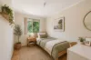 20/222 Whatley Crescent, Maylands, WA 6051-Image