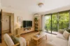 20/222 Whatley Crescent, Maylands, WA 6051-Image