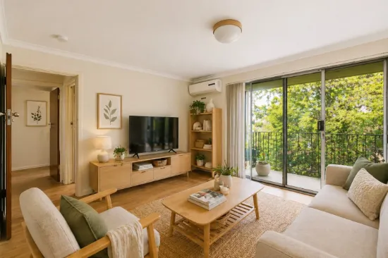 20/222 Whatley Crescent, Maylands, WA 6051-Image