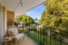20/222 Whatley Crescent, Maylands, WA 6051-Image