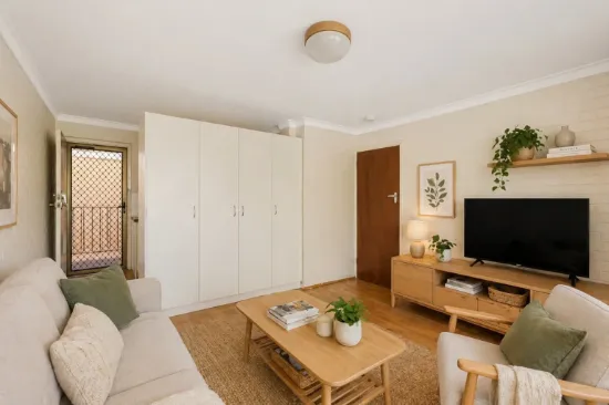 20/222 Whatley Crescent, Maylands, WA 6051-Image