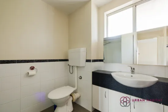 20/222 Whatley Crescent, Maylands, WA 6051-Image