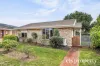 20/23B Cadbury Road, Claremont, Tas 7011
