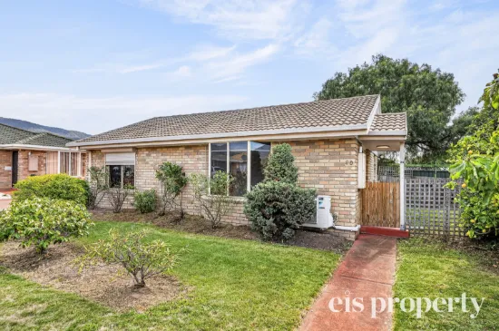 20/23B Cadbury Road, Claremont, Tas 7011