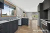 20/23B Cadbury Road, Claremont, Tas 7011-Image