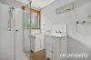 20/23B Cadbury Road, Claremont, Tas 7011-Image