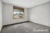 20/23B Cadbury Road, Claremont, Tas 7011-Image