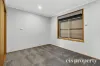 20/23B Cadbury Road, Claremont, Tas 7011-Image