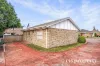 20/23B Cadbury Road, Claremont, Tas 7011-Image