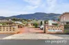 20/23B Cadbury Road, Claremont, Tas 7011-Image
