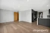 20/23B Cadbury Road, Claremont, Tas 7011-Image