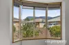 20/23B Cadbury Road, Claremont, Tas 7011-Image