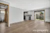 20/23B Cadbury Road, Claremont, Tas 7011-Image