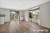 20/23B Cadbury Road, Claremont, Tas 7011-Image