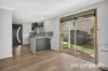 20/23B Cadbury Road, Claremont, Tas 7011-Image