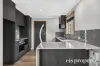 20/23B Cadbury Road, Claremont, Tas 7011-Image