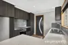 20/23B Cadbury Road, Claremont, Tas 7011-Image