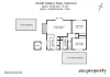 20/23B Cadbury Road, Claremont, Tas 7011-Floorplan