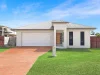 20-24 Ashmore Crescent, Burdell, Qld 4818