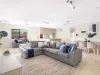 20-24 Ashmore Crescent, Burdell, Qld 4818-Image