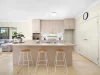 20-24 Ashmore Crescent, Burdell, Qld 4818-Image