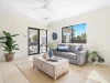 20-24 Ashmore Crescent, Burdell, Qld 4818-Image
