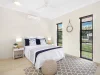 20-24 Ashmore Crescent, Burdell, Qld 4818-Image