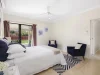 20-24 Ashmore Crescent, Burdell, Qld 4818-Image