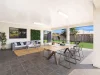 20-24 Ashmore Crescent, Burdell, Qld 4818-Image