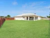 20-24 Ashmore Crescent, Burdell, Qld 4818-Image